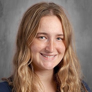 Adelaine Weidler-2026