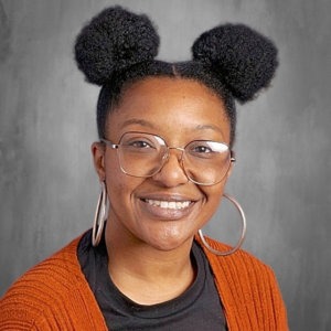 Calviona Craddock-2026