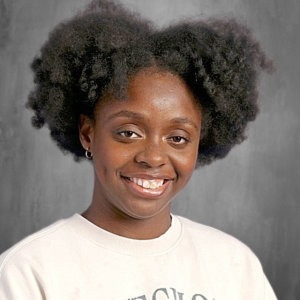 Ciara Bridgeforth-2026