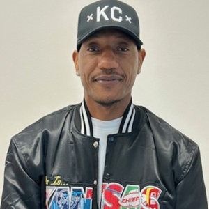 Coach JaJuan Turner-2026