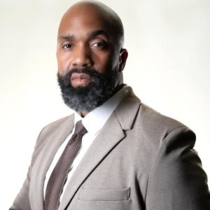 Lamont Muhammad-2026