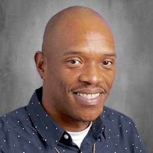 Samuel Lockridge-2026